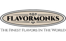 Flavormonks Sweet Betsy Concentrate