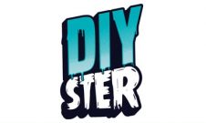 DIY STER Concetrates